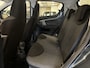 Toyota Aygo 1.0-12V | 5Drs | Airco | EL Ramen | Radio met aux | Lage KM Stand |
