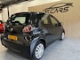 Toyota Aygo 1.0-12V | 5Drs | Airco | EL Ramen | Radio met aux | Lage KM Stand |
