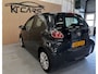 Toyota Aygo 1.0-12V | 5Drs | Airco | EL Ramen | Radio met aux | Lage KM Stand |