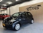 Toyota Aygo 1.0-12V | 5Drs | Airco | EL Ramen | Radio met aux | Lage KM Stand |