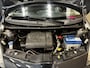 Toyota Aygo 1.0-12V | 5Drs | Airco | EL Ramen | Radio met aux | Lage KM Stand |