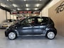 Toyota Aygo 1.0-12V | 5Drs | Airco | EL Ramen | Radio met aux | Lage KM Stand |