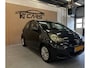 Toyota Aygo 1.0-12V | 5Drs | Airco | EL Ramen | Radio met aux | Lage KM Stand |