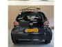 Toyota Aygo 1.0-12V | 5Drs | Airco | EL Ramen | Radio met aux | Lage KM Stand |