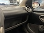 Toyota Aygo 1.0-12V | 5Drs | Airco | EL Ramen | Radio met aux | Lage KM Stand |