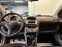 Toyota Aygo 1.0-12V | 5Drs | Airco | EL Ramen | Radio met aux | Lage KM Stand |