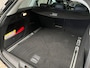 Peugeot 308 SW 1.2 PureTech Allure|1e eigenaar|NAP|Panoramadak|camera|Dodehoek|Leder|Distributie vervangen|volle service historie