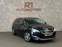 Peugeot 308 SW 1.2 PureTech Allure|1e eigenaar|NAP|Panoramadak|camera|Dodehoek|Leder|Distributie vervangen|volle service historie