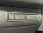 Peugeot 308 SW 1.2 PureTech Allure|1e eigenaar|NAP|Panoramadak|camera|Dodehoek|Leder|Distributie vervangen|volle service historie