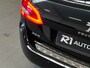 Peugeot 308 SW 1.2 PureTech Allure|1e eigenaar|NAP|Panoramadak|camera|Dodehoek|Leder|Distributie vervangen|volle service historie