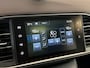 Peugeot 308 SW 1.2 PureTech Allure|1e eigenaar|NAP|Panoramadak|camera|Dodehoek|Leder|Distributie vervangen|volle service historie
