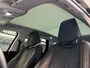 Peugeot 308 SW 1.2 PureTech Allure|1e eigenaar|NAP|Panoramadak|camera|Dodehoek|Leder|Distributie vervangen|volle service historie