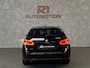 Peugeot 308 SW 1.2 PureTech Allure|1e eigenaar|NAP|Panoramadak|camera|Dodehoek|Leder|Distributie vervangen|volle service historie