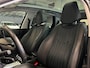 Peugeot 308 SW 1.2 PureTech Allure|1e eigenaar|NAP|Panoramadak|camera|Dodehoek|Leder|Distributie vervangen|volle service historie