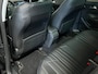 Peugeot 308 SW 1.2 PureTech Allure|1e eigenaar|NAP|Panoramadak|camera|Dodehoek|Leder|Distributie vervangen|volle service historie