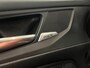 Peugeot 308 SW 1.2 PureTech Allure|1e eigenaar|NAP|Panoramadak|camera|Dodehoek|Leder|Distributie vervangen|volle service historie