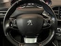 Peugeot 308 SW 1.2 PureTech Allure|1e eigenaar|NAP|Panoramadak|camera|Dodehoek|Leder|Distributie vervangen|volle service historie