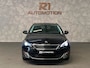 Peugeot 308 SW 1.2 PureTech Allure|1e eigenaar|NAP|Panoramadak|camera|Dodehoek|Leder|Distributie vervangen|volle service historie