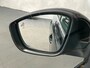 Peugeot 308 SW 1.2 PureTech Allure|1e eigenaar|NAP|Panoramadak|camera|Dodehoek|Leder|Distributie vervangen|volle service historie