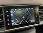 Peugeot 308 SW 1.2 PureTech Allure|1e eigenaar|NAP|Panoramadak|camera|Dodehoek|Leder|Distributie vervangen|volle service historie