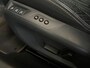 Peugeot 308 SW 1.2 PureTech Allure|1e eigenaar|NAP|Panoramadak|camera|Dodehoek|Leder|Distributie vervangen|volle service historie