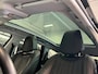 Peugeot 308 SW 1.2 PureTech Allure|1e eigenaar|NAP|Panoramadak|camera|Dodehoek|Leder|Distributie vervangen|volle service historie