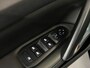 Peugeot 308 SW 1.2 PureTech Allure|1e eigenaar|NAP|Panoramadak|camera|Dodehoek|Leder|Distributie vervangen|volle service historie