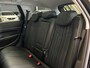 Peugeot 308 SW 1.2 PureTech Allure|1e eigenaar|NAP|Panoramadak|camera|Dodehoek|Leder|Distributie vervangen|volle service historie
