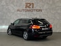 Peugeot 308 SW 1.2 PureTech Allure|1e eigenaar|NAP|Panoramadak|camera|Dodehoek|Leder|Distributie vervangen|volle service historie