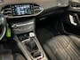 Peugeot 308 SW 1.2 PureTech Allure|1e eigenaar|NAP|Panoramadak|camera|Dodehoek|Leder|Distributie vervangen|volle service historie