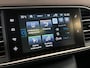 Peugeot 308 SW 1.2 PureTech Allure|1e eigenaar|NAP|Panoramadak|camera|Dodehoek|Leder|Distributie vervangen|volle service historie