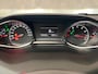 Peugeot 308 SW 1.2 PureTech Allure|1e eigenaar|NAP|Panoramadak|camera|Dodehoek|Leder|Distributie vervangen|volle service historie