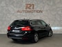 Peugeot 308 SW 1.2 PureTech Allure|1e eigenaar|NAP|Panoramadak|camera|Dodehoek|Leder|Distributie vervangen|volle service historie