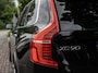 Volvo XC90 2.0 T8 Twin Engine AWD INSCRIPTION - 7 PERS - PANORAMA - 360 CAMERA - FULL OPTION