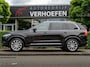 Volvo XC90 2.0 T8 Twin Engine AWD INSCRIPTION - 7 PERS - PANORAMA - 360 CAMERA - FULL OPTION