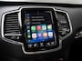 Volvo XC90 2.0 T8 Twin Engine AWD INSCRIPTION - 7 PERS - PANORAMA - 360 CAMERA - FULL OPTION