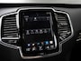 Volvo XC90 2.0 T8 Twin Engine AWD INSCRIPTION - 7 PERS - PANORAMA - 360 CAMERA - FULL OPTION
