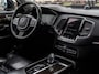Volvo XC90 2.0 T8 Twin Engine AWD INSCRIPTION - 7 PERS - PANORAMA - 360 CAMERA - FULL OPTION