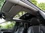Volvo XC90 2.0 T8 Twin Engine AWD INSCRIPTION - 7 PERS - PANORAMA - 360 CAMERA - FULL OPTION