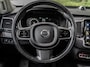 Volvo XC90 2.0 T8 Twin Engine AWD INSCRIPTION - 7 PERS - PANORAMA - 360 CAMERA - FULL OPTION