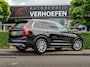 Volvo XC90 2.0 T8 Twin Engine AWD INSCRIPTION - 7 PERS - PANORAMA - 360 CAMERA - FULL OPTION