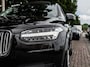 Volvo XC90 2.0 T8 Twin Engine AWD INSCRIPTION - 7 PERS - PANORAMA - 360 CAMERA - FULL OPTION