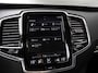 Volvo XC90 2.0 T8 Twin Engine AWD INSCRIPTION - 7 PERS - PANORAMA - 360 CAMERA - FULL OPTION