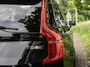 Volvo XC90 2.0 T8 Twin Engine AWD INSCRIPTION - 7 PERS - PANORAMA - 360 CAMERA - FULL OPTION