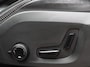 Volvo XC90 2.0 T8 Twin Engine AWD INSCRIPTION - 7 PERS - PANORAMA - 360 CAMERA - FULL OPTION