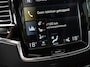 Volvo XC90 2.0 T8 Twin Engine AWD INSCRIPTION - 7 PERS - PANORAMA - 360 CAMERA - FULL OPTION