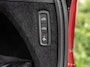 Volvo XC90 2.0 T8 Twin Engine AWD INSCRIPTION - 7 PERS - PANORAMA - 360 CAMERA - FULL OPTION