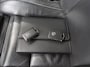 Volvo XC90 2.0 T8 Twin Engine AWD INSCRIPTION - 7 PERS - PANORAMA - 360 CAMERA - FULL OPTION