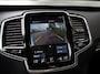 Volvo XC90 2.0 T8 Twin Engine AWD INSCRIPTION - 7 PERS - PANORAMA - 360 CAMERA - FULL OPTION