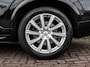 Volvo XC90 2.0 T8 Twin Engine AWD INSCRIPTION - 7 PERS - PANORAMA - 360 CAMERA - FULL OPTION